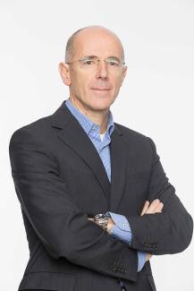 Renato Lombardi