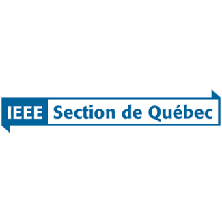 IEEE Section de Québec