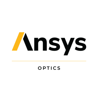 Ansys