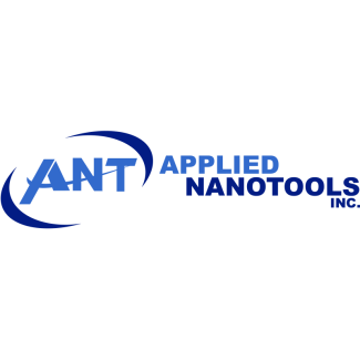 Applied Nanotools Inc.