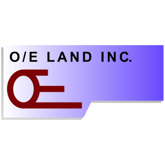 O/E Land